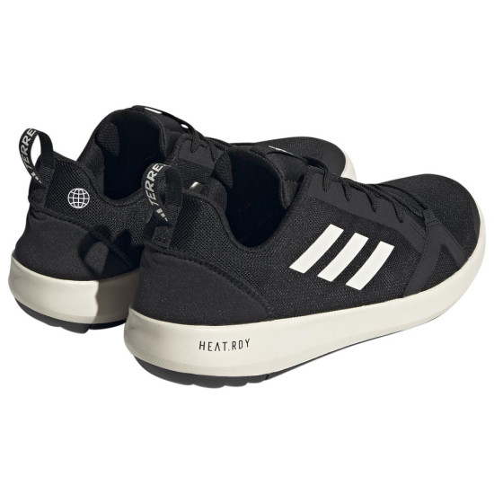 Adidas Terrex Boat H.RDY
